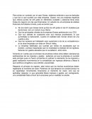 Direccion financiera