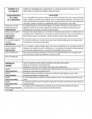 Análisis de Viabilidad para implementar un canal de ventas ecommerce en el rubro eléctrico industrial: Danfoss Industrias Ltda