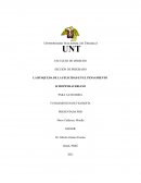 LA BÚSQUEDA DE LA FELICIDAD EN EL PENSAMIENTO