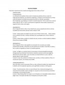 El segundo frente unido chino: Análisis de su importancia en la resistencia contra Japón