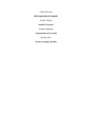 Normas generales de ortografía