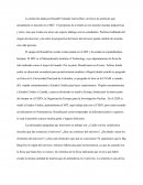 Charla 1 Ronald Fernando García Ruíz