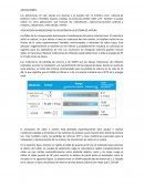 Analizador de cable antena