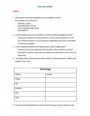 ¿Qué impactos ha producido la globalización en las sociedades del mundo?