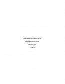 Distribución Física De Mercancías Logística Y Abastecimiento