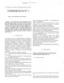 INTRODUCCIÓN AL SIMULADOR DE REDES PACKET TRACER