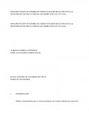 IMPLEMENTACIÓN DE SIEMBRA DE ÁRBOLES MADERABLES (PINO PÁTULA) MUNICIPIO DE MUTISCUA VEREDA SAN ISIDRO FINCA EL CUCUVAL