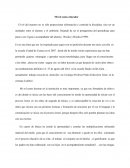 MI ROL COMO EDUCADORA