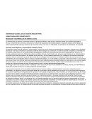 MIGRACIÓN Y DISCRIMINACIÓN EN AMÉRICA LATINA