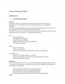 Trabajo de Liderazgo estrategico