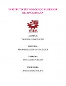 Administración estratégica . Competitividad y conceptos globales