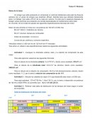 MOTORES TAREA 01