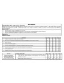 CRONOGRAMA MEDIO AMBIENTE