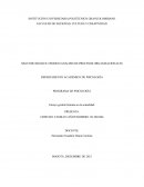 GESTIÓN HUMANA EN LA ACTUALIDAD