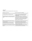 DESARROLLAR HABILIDADES SOCIOEMOCIONALES DESDE EL COLECTIVO DOCENTE