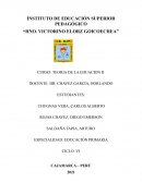 Manipulación y educación liberadora