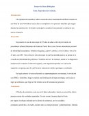 REPRODUCCION ASISTIDA