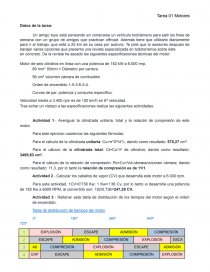 MOTORES TAREA 01. Página 1
