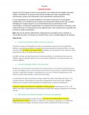 CUESTIONARIO UNIDAD 1 TICS