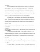 Los sindicatos en USA