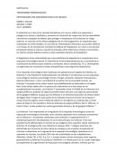 TRANSTORNOS INMONOLOGICOS ENFERMEDADES POR INMUNODEFICIENCIA EN EQUINOS