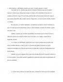 ¿Qué fortalezas y debilidades considera que tiene el modelo educativo virtual?