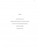 CUadros Coneptuales Lenguaje Citas