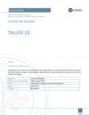 Diseñando las palancas de control de Siemnes