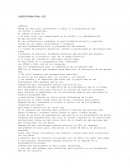 CURSO PYTHON: HTML – CSS [MÚSICA]