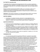 Encuentros de educación vial