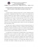 Evolución geográfica de la producción agrícola en China y sus efectos sobre el estrés hídrico, la economía y el medio ambiente: la perspectiva del agua virtual