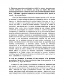 Reducción de los precios de energía