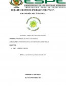 APLICACIÓN DE LA ARQUITECTIRA 5C PARA CPS