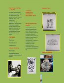 VIOLENCIA CONTRA LA MUJER