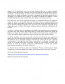 Implementación de las Estrategias de contratación en Construcción