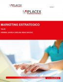 Taller marketing. El sector de bancos en Chile