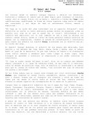 El Árbol del Yoga