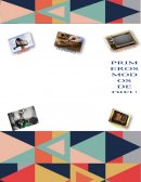 PRIMEROS MODOS DE DIFUSIÓN DE LA COMUNICACIÓN