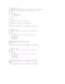 MATLAB TRABAJOS COMANDO