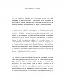 Filosofia de la UNEFA