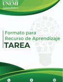 Descripción y análisis de los fundamentos de la ingeniería industrial