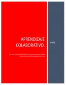 Manual de Aprendizaje colaborativo