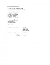 Conversion Unidades. Página 5