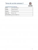 Compra Estanterías para una bodega de industria farmacéutica