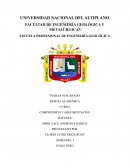 Enseñanzas de la comprensión lectora