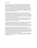 Psicologia, reflexión sobre las parejas homosexuales de ambos géneros