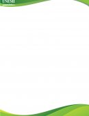 Comprensión de las dimensiones del actual proceso de la empresa