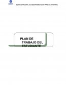 Amenazas, vulnerabilidades y ataques a la ciberseguridad