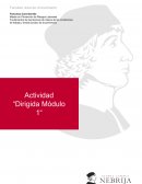 La imprudencia del trabajador en el accidente de trabajo