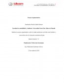 Estado Actual Post Covid Del Sector Hotelero Y Como Afecta Esto A La Situación Económica Del País